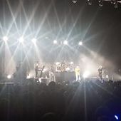 User avatar for Jodie Gill