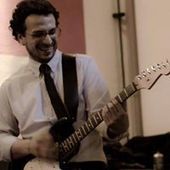 User avatar for Davide Giacometti