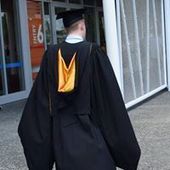 User avatar for Tyler Burbage