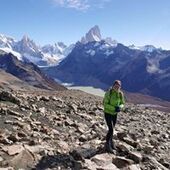 User avatar for Gemma Kean