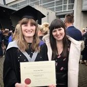 User avatar for Nicola Ryan