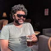 User avatar for Jejay Sen