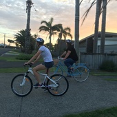 User avatar for Debbie Thompson