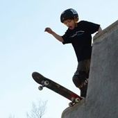 User avatar for Craig Hamilton