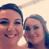 User avatar for Krystal Timihou