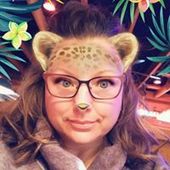 User avatar for Lori Pakes Mahood