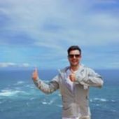 User avatar for Myles Mclean