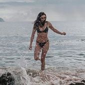 User avatar for Kasey Rose