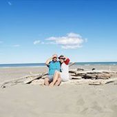 User avatar for Al Ex