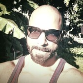 User avatar for Sriramana Mankal