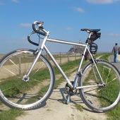 User avatar for Alejandro Ballesteros