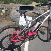 User avatar for Andrew Lindsay