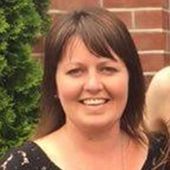 User avatar for Fiona Wilson