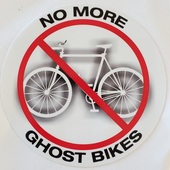 User avatar for Dave Hammond