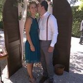 User avatar for Kris Johnstone