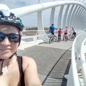 User avatar for Teresa Shailer