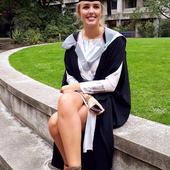 User avatar for Lauralee Mather