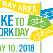 User avatar for Hyeran Lee