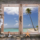 User avatar for BSN Julia