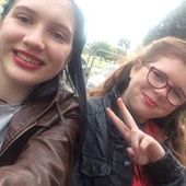 User avatar for Leah Robinson