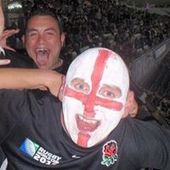 User avatar for Carl Bratton