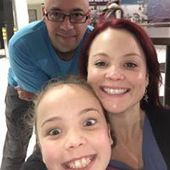 User avatar for Angelo Rhoda