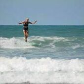 User avatar for Alice McKenzie