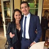 User avatar for Yvonne Webb