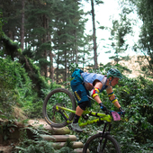 User avatar for Lana Burtenshaw