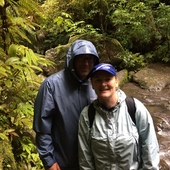 User avatar for Penny Gray