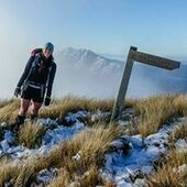 User avatar for Megan Sety