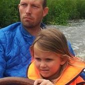 User avatar for Arjan Blokzijl