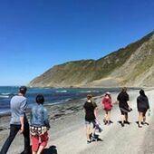 User avatar for Jeff Isaacs