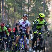 User avatar for Alan Simons