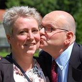 User avatar for Danielle Flierman