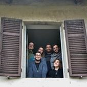 User avatar for Emanuele Curto