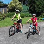 User avatar for CHRIS mumford