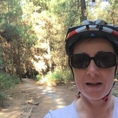 User avatar for Claire Gow