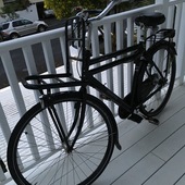 User avatar for Peter Lensink