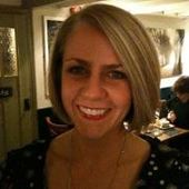 User avatar for Lou Marris