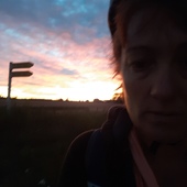 User avatar for Tania Hooper