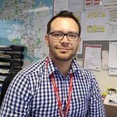 User avatar for Norm Ngatai