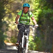 User avatar for Erin Hodgson