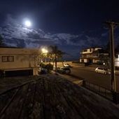 User avatar for Joe Bateman