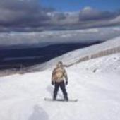 User avatar for Martin Doig