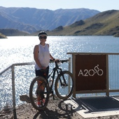 User avatar for Rebecca Ryan