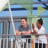 User avatar for Samuel Phillips