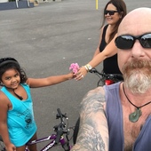 User avatar for Rob Claridge