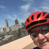 User avatar for Anneliese Coleman