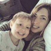 User avatar for Amanda Wiapo